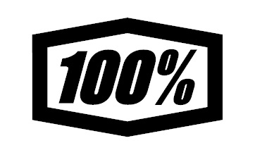 ☆タティスjr選手愛用サングラス☆100% ワンハンドレッド ☆タティスjr選手愛用サングラス☆100% ワンハンドレッド