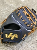 ハタケヤマヒデオさん専用5 ハタケヤマ 少年軟式用キャッチャーミット TH-JR8BS 定価18,150